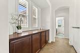 5827 Casita Way - Photo 43
