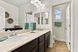 5827 Casita Way - Photo 44