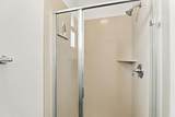 5827 Casita Way - Photo 45