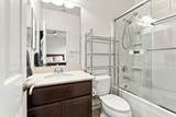 5827 Casita Way - Photo 46