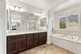 5827 Casita Way - Photo 47