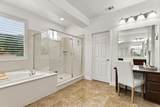5827 Casita Way - Photo 48