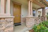 5827 Casita Way - Photo 5