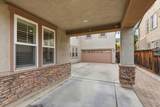 5827 Casita Way - Photo 52