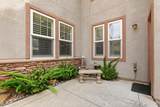 5827 Casita Way - Photo 53