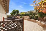 5827 Casita Way - Photo 54