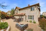 5827 Casita Way - Photo 55