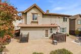 5827 Casita Way - Photo 56