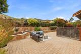 5827 Casita Way - Photo 57