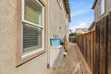 5827 Casita Way - Photo 58