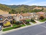 5827 Casita Way - Photo 59