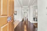 5827 Casita Way - Photo 6