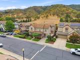 5827 Casita Way - Photo 60