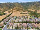 5827 Casita Way - Photo 65