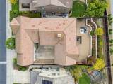 5827 Casita Way - Photo 67