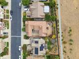 5827 Casita Way - Photo 68