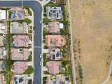5827 Casita Way - Photo 69
