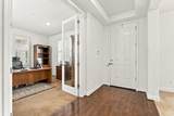 5827 Casita Way - Photo 7