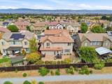 5827 Casita Way - Photo 77