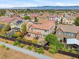 5827 Casita Way - Photo 78