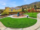 5827 Casita Way - Photo 79
