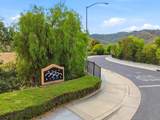 5827 Casita Way - Photo 80
