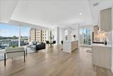 188 Saint James St 11101 - Photo 10