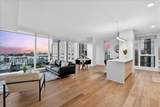188 Saint James St 11101 - Photo 11