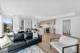 188 Saint James St 11101 - Photo 12