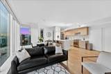 188 Saint James St 11101 - Photo 13