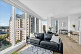 188 Saint James St 11101 - Photo 14