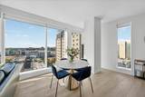 188 Saint James St 11101 - Photo 15
