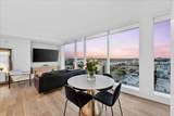 188 Saint James St 11101 - Photo 16