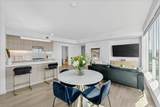 188 Saint James St 11101 - Photo 17