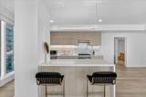 188 Saint James St 11101 - Photo 18