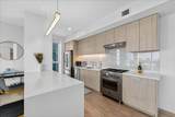 188 Saint James St 11101 - Photo 19