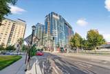 188 Saint James St 11101 - Photo 2