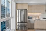 188 Saint James St 11101 - Photo 20