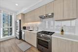 188 Saint James St 11101 - Photo 21
