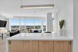 188 Saint James St 11101 - Photo 22