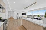 188 Saint James St 11101 - Photo 23
