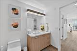 188 Saint James St 11101 - Photo 24