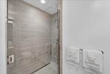 188 Saint James St 11101 - Photo 25