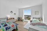 188 Saint James St 11101 - Photo 26