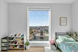 188 Saint James St 11101 - Photo 27