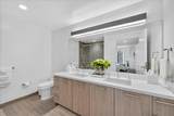 188 Saint James St 11101 - Photo 28
