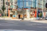 188 Saint James St 11101 - Photo 3