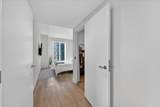 188 Saint James St 11101 - Photo 30