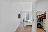 188 Saint James St 11101 - Photo 31