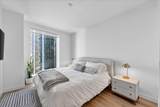 188 Saint James St 11101 - Photo 32